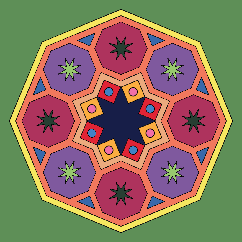 mandala010.png