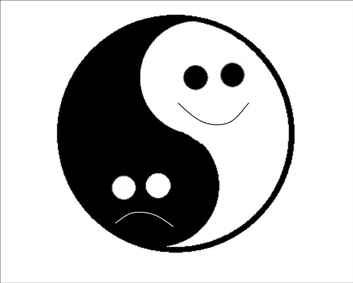 yin yang smiley.jpg
