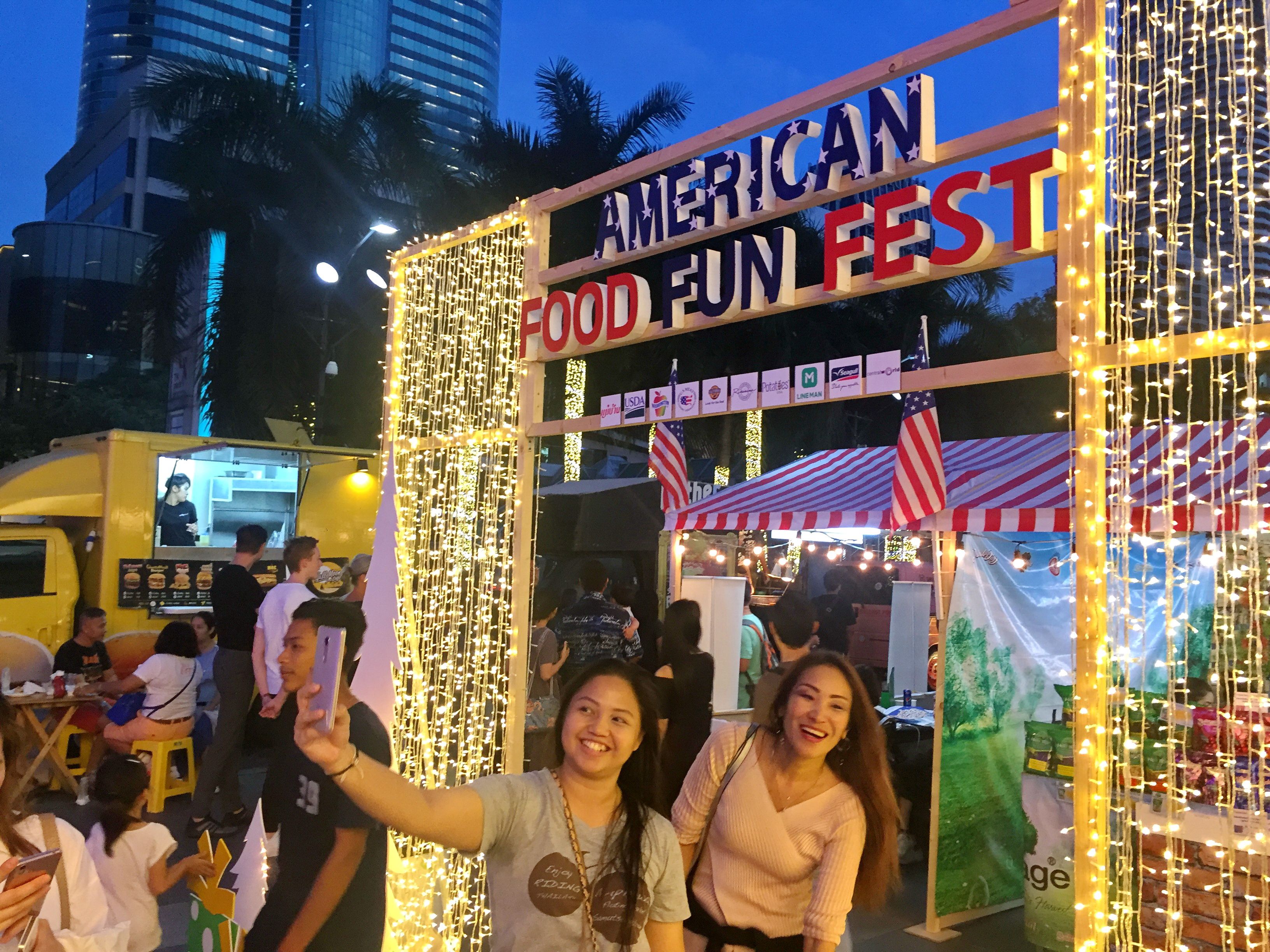 iPhone 6 Dec 2017 Xmas Trees 183.JPG