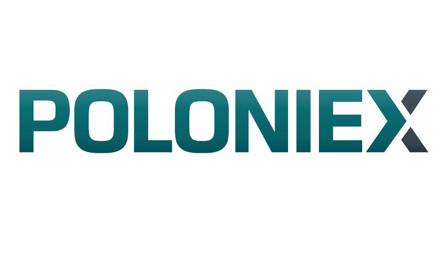 Poloniex.png