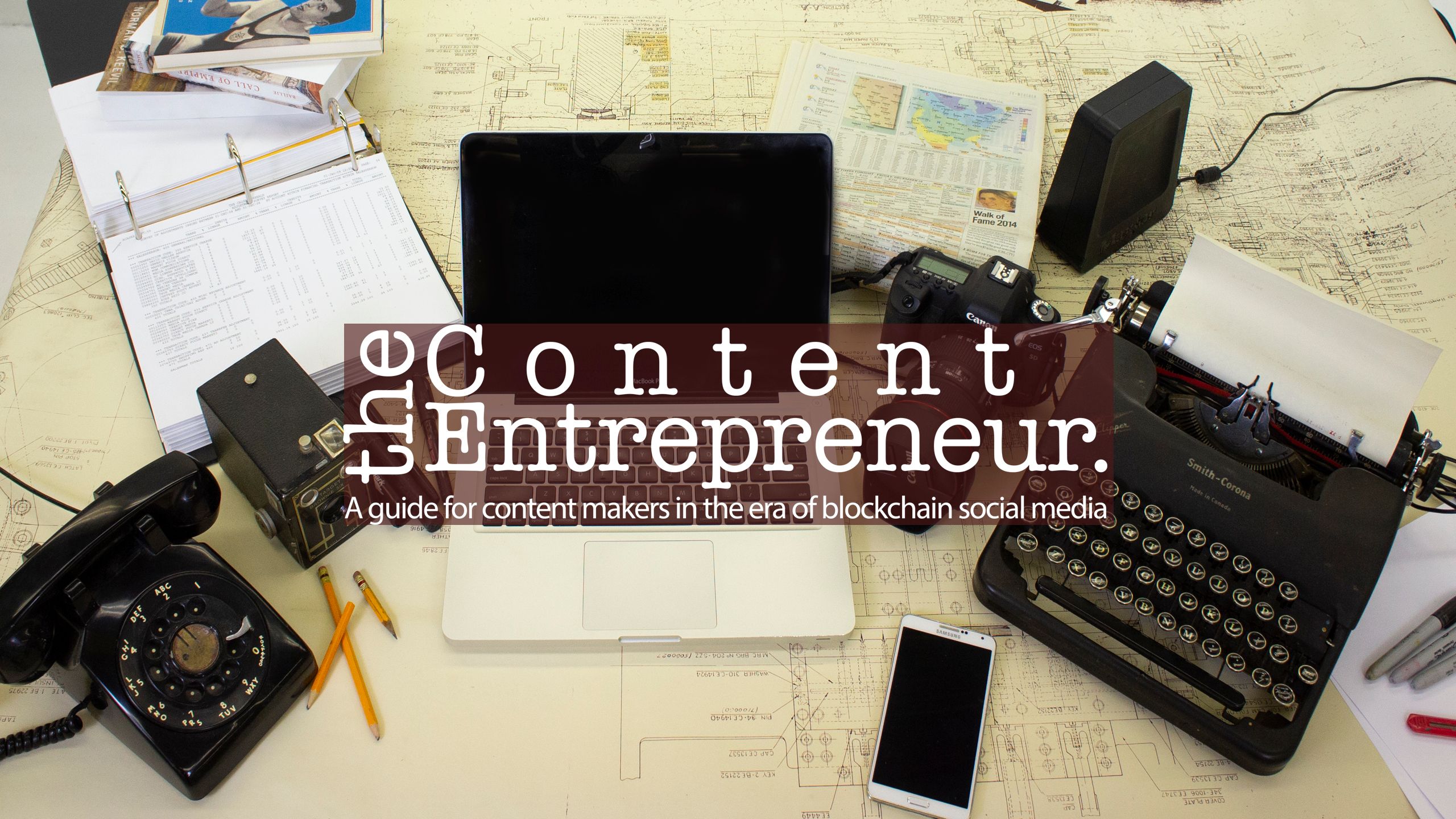 content_entrepreneur header.jpg