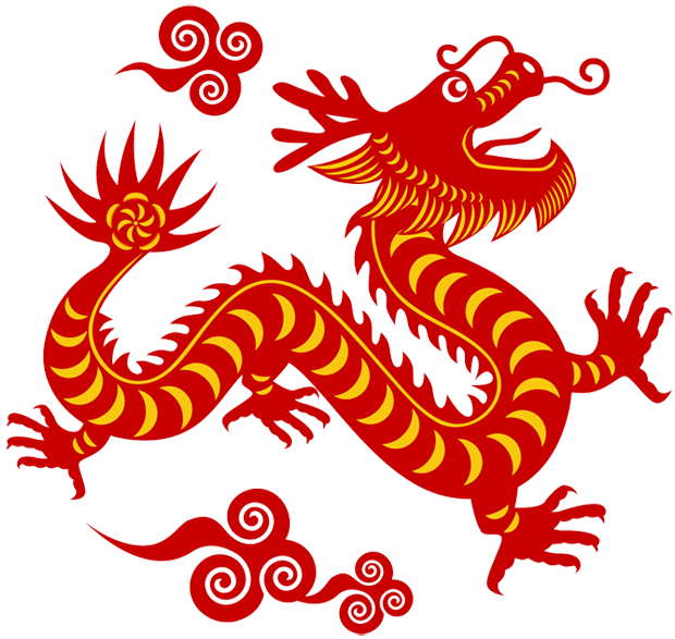 7-2-chinese-dragon-high-quality-png.png