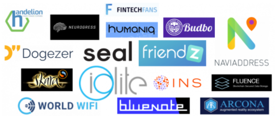 Screen Shot 2018-01-27 at 12.09.52.png