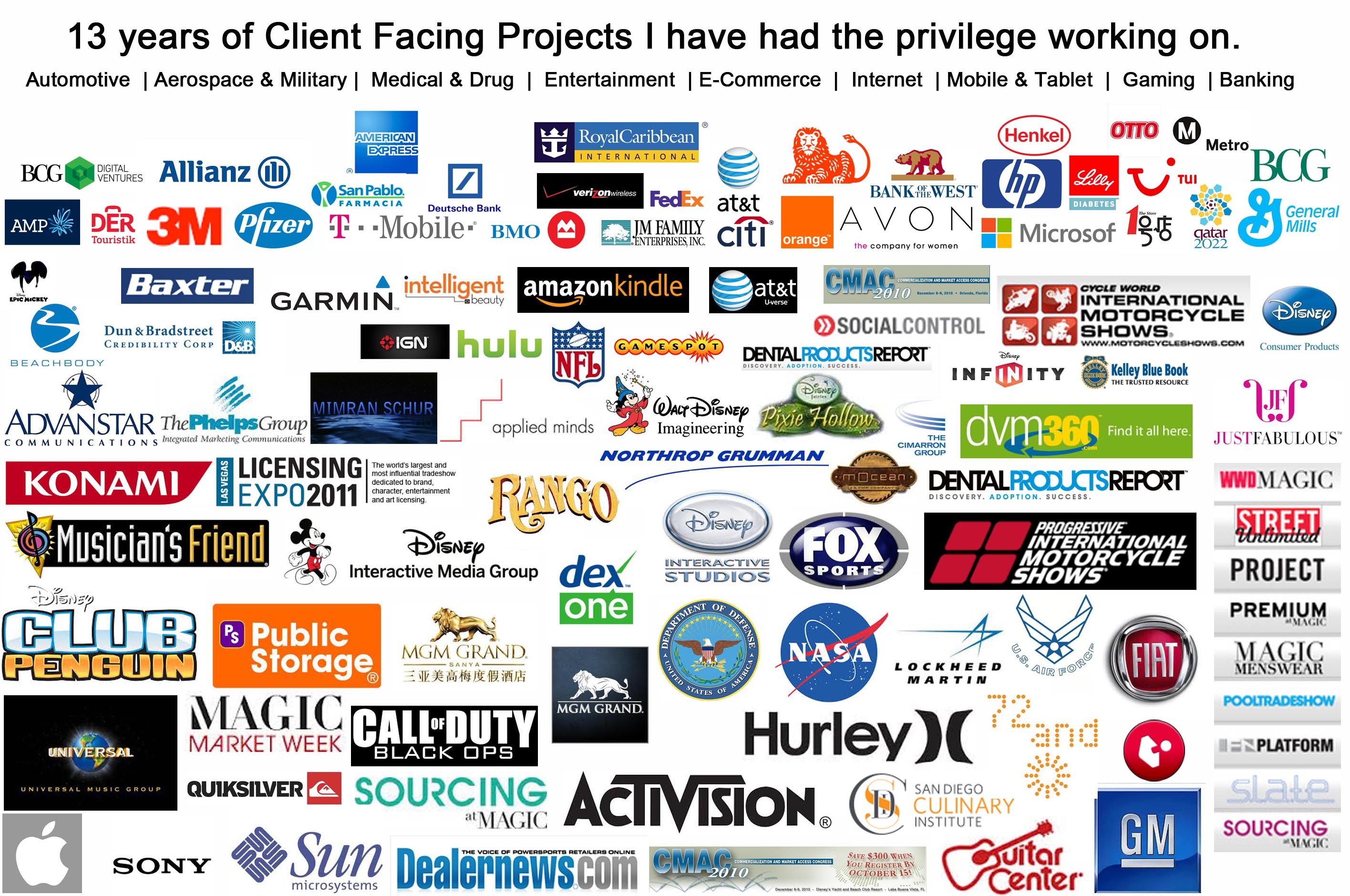 companies1.jpg