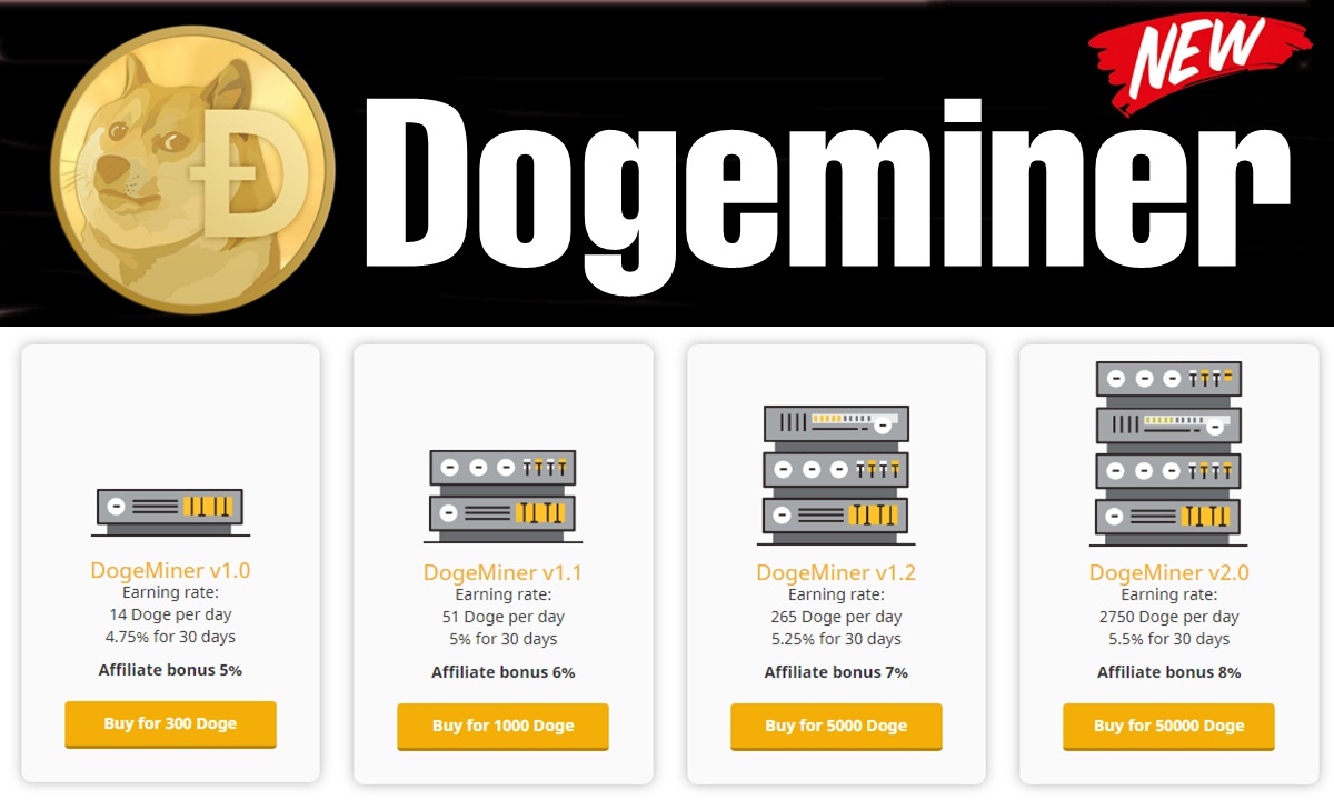 dogeminer 1.jpg