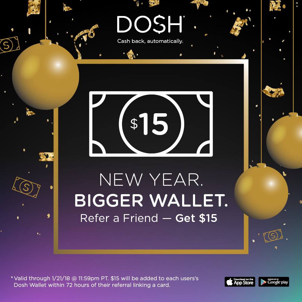 dosh.jpg