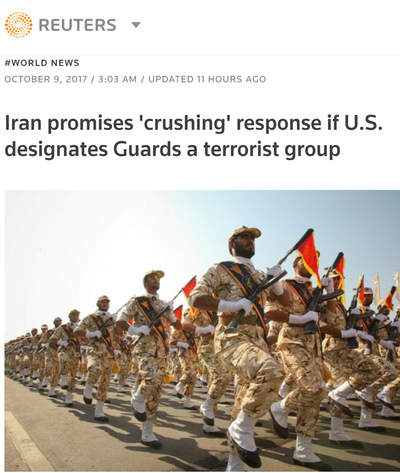 9-Iran-promises-crushing-response.jpg