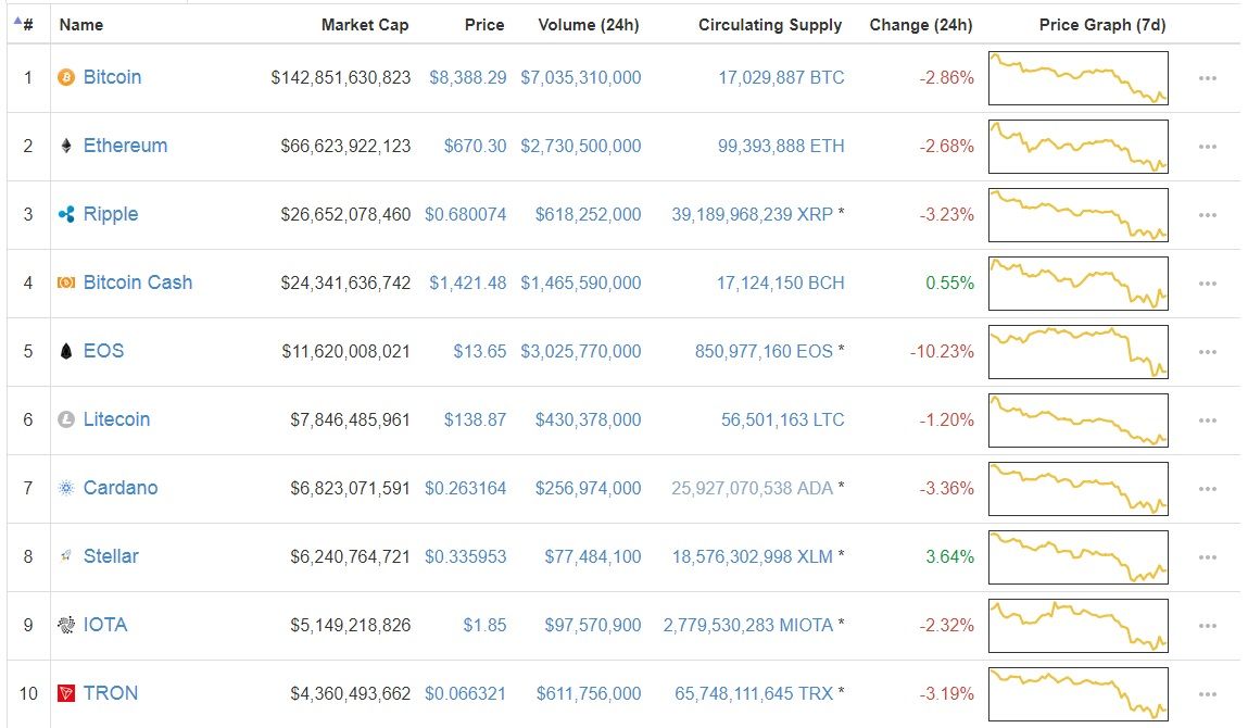 coinmarketcap.jpg