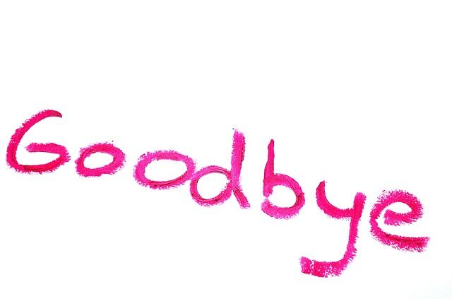 farewell-20196_640.jpg