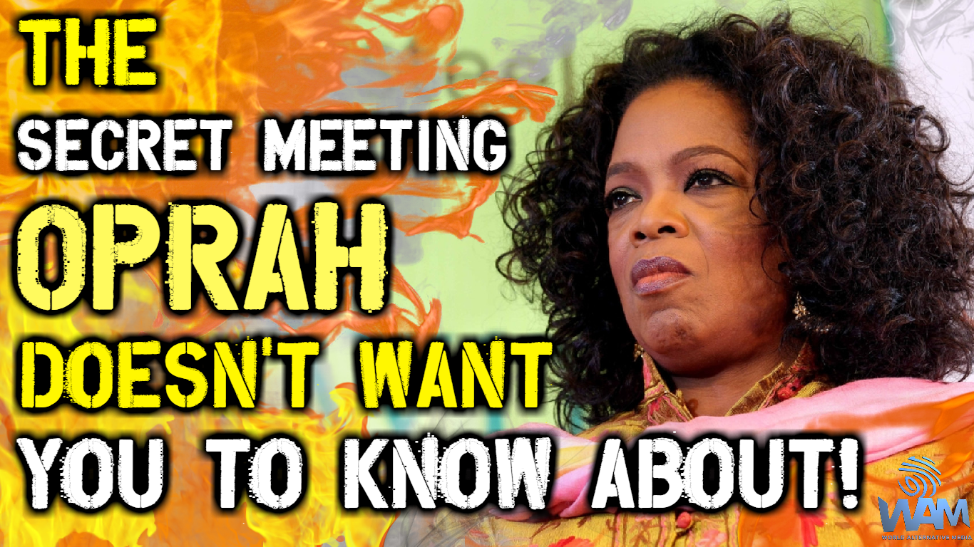 the secret meeting oprah doesnt want you to know about thumbnail.png