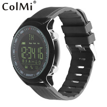 ColMi-Smart-Watch-Waterproof-IP68-5ATM-Passometer-Message-Reminder-Ultra-long-Standby-Xwatch-Outdoor-Swimming-Sport.jpg_220x220.jpg