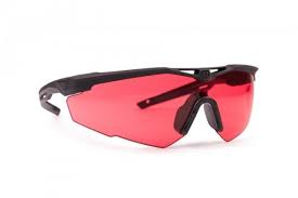 Laser Protection Eyewear (LPEs).jpg