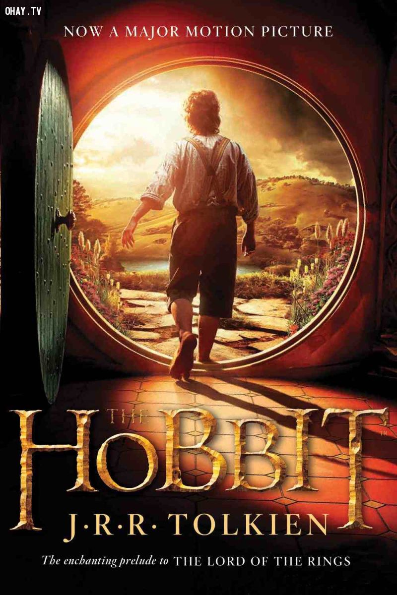 the-hobbit-jrr-tolkien-ohay-tv-78363.jpg