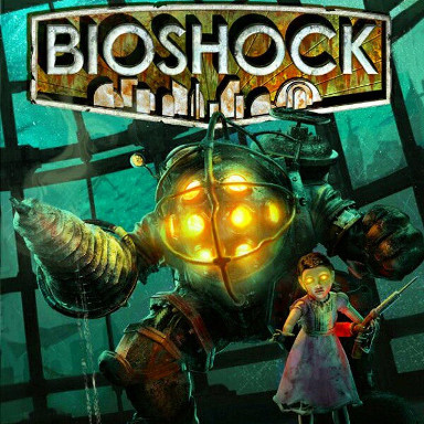 bioshock.jpg