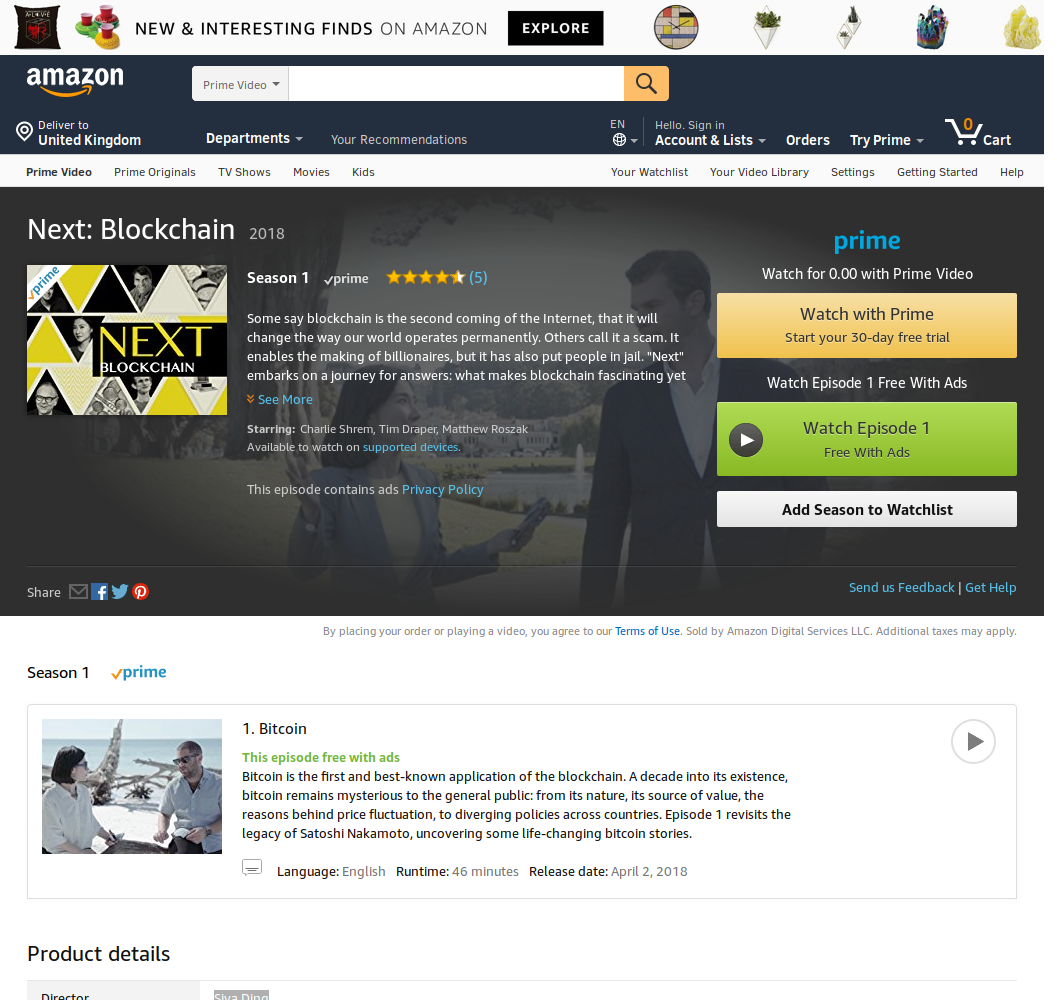 Screenshot-2018-4-22 Amazon com Next Blockchain Charlie Shrem, Tim Draper, Matthew Roszak, Jeff Garzik, Erik Finman, Jake B[...].png