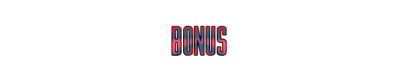 Bonus.png