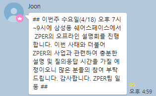 이미지 212.png