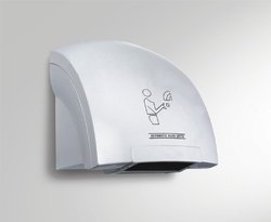 automatic-hand-dryer-250x250.jpg