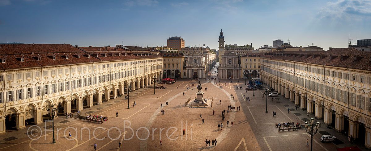 Torino.jpg