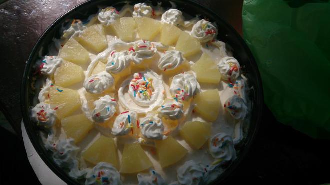 cheese-cake.jpg