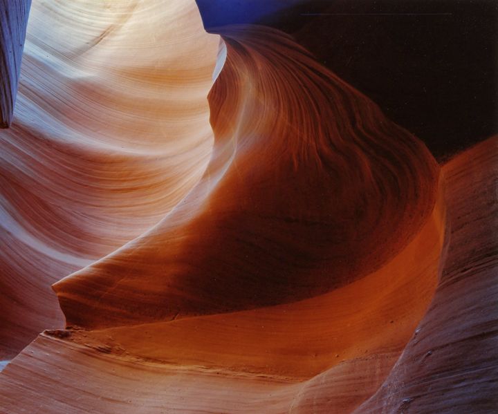 slot canyon 5x6.jpg