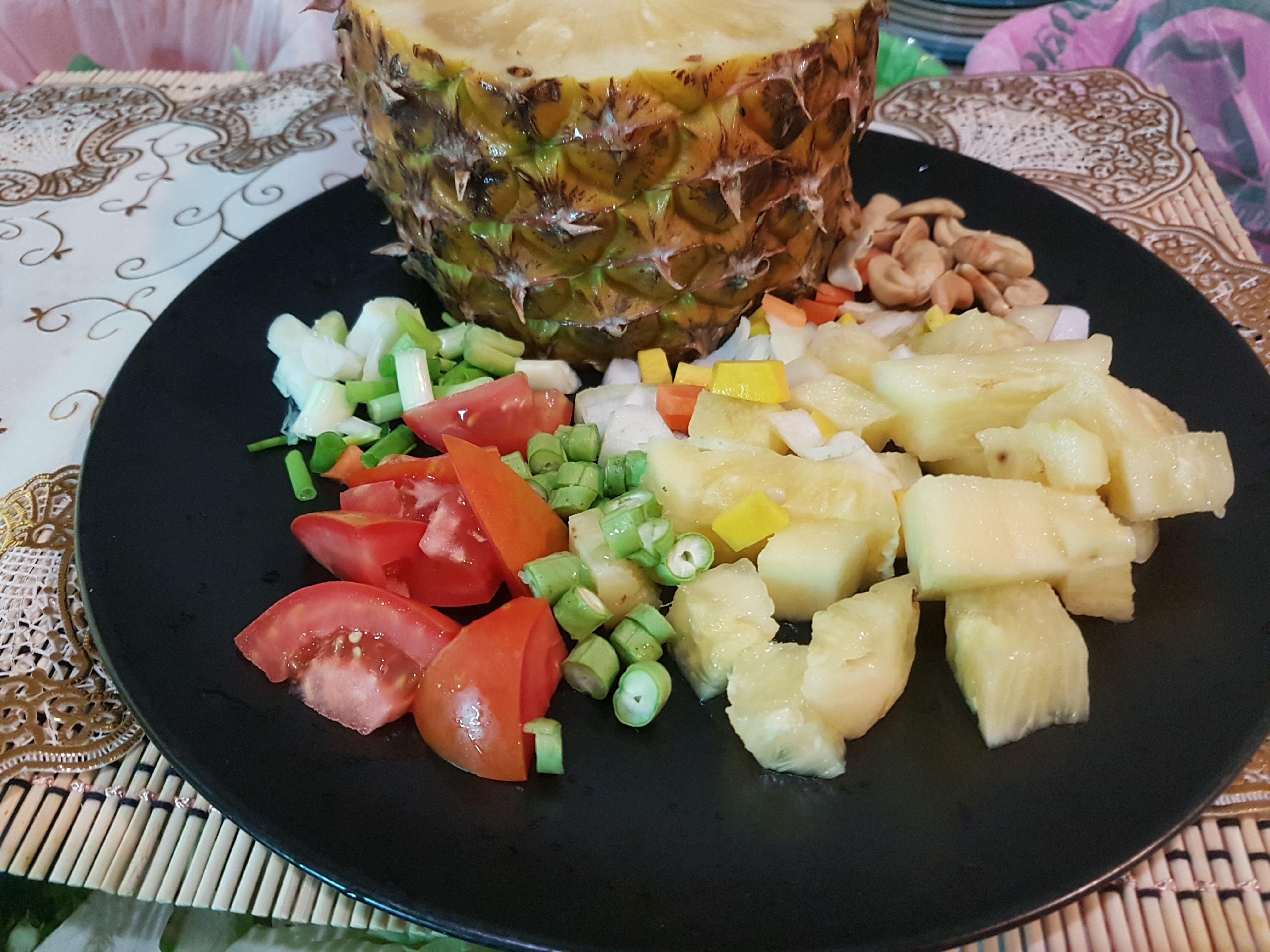 20171215_114827.jpg