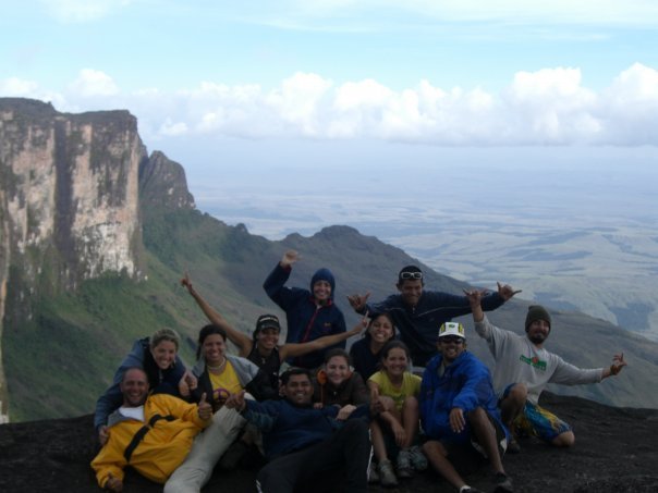 roraima en la cima.jpg