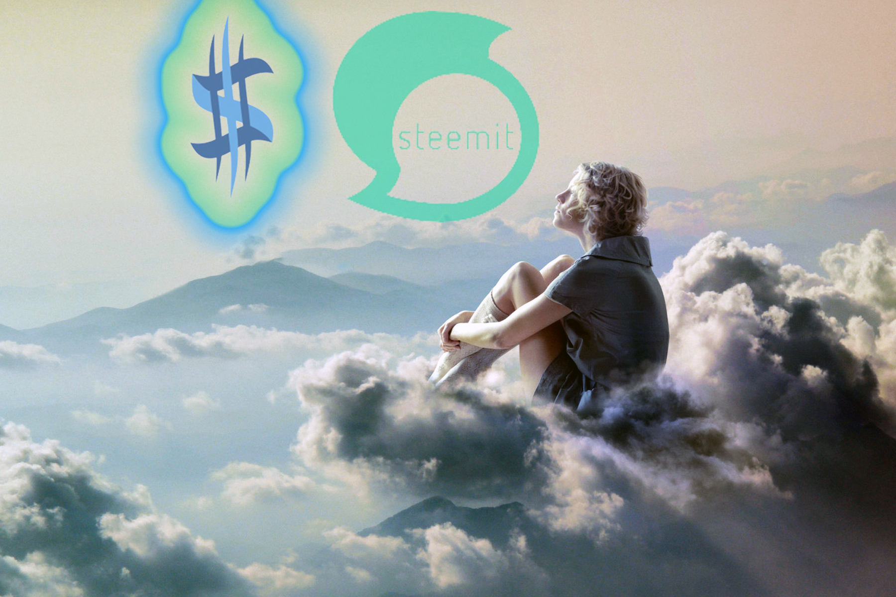 dreaming copy.png
