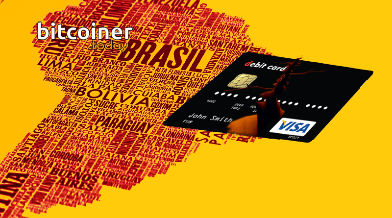 bitcard.png