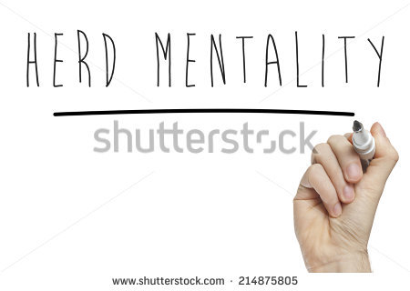 stock-photo-hand-writing-herd-mentality-on-a-white-board-214875805.jpg
