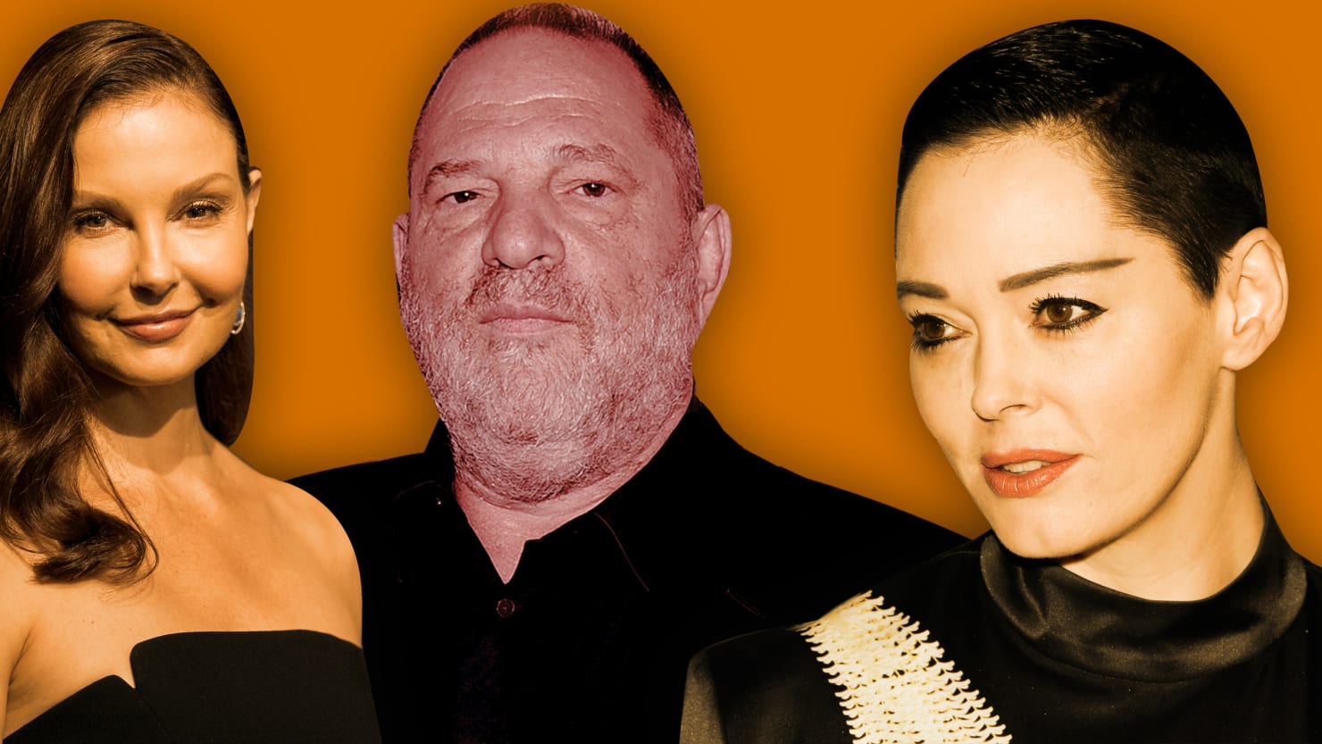 Weinstein-McGowan.jpg