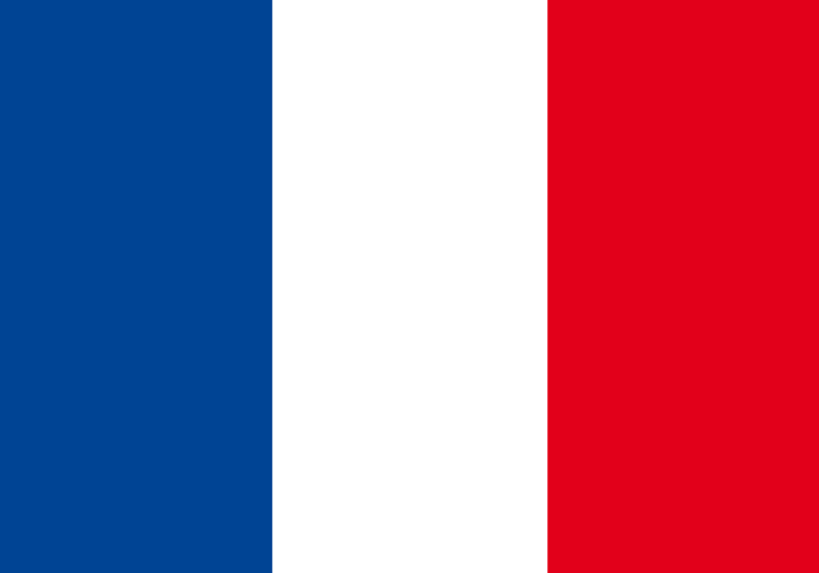 flag-of-france.gif