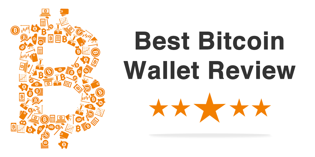 best-bitcoin-wallet-review.png