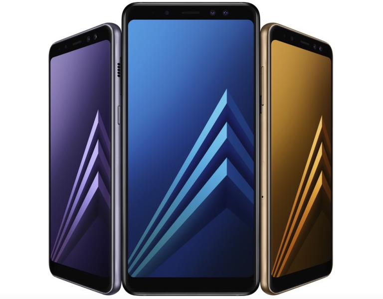 galaxy-a8-official.jpg