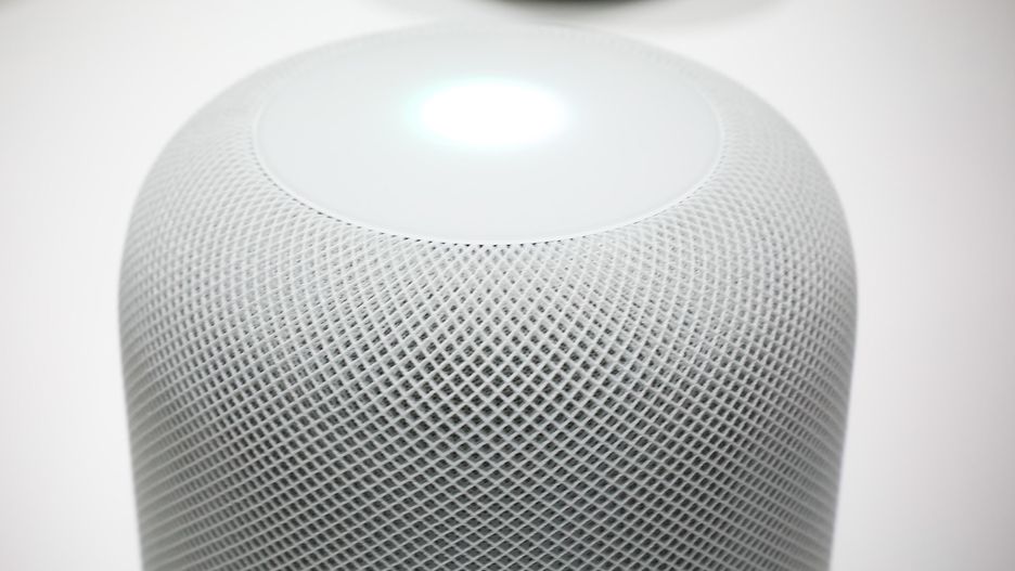 apple-wwdc-2017-homepod-speaker-3970.jpg