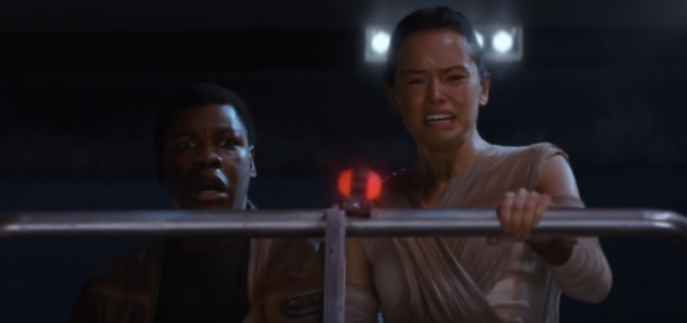 starwars-forceawakens-finn-rey-hansolodeath.jpg