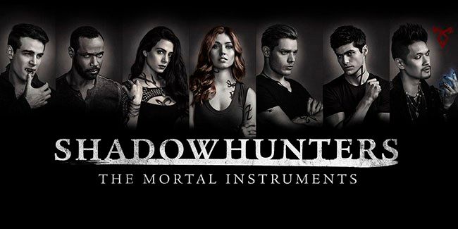 shadowhunters-ppal.jpg