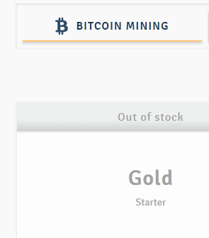 genesis-mining-btc-plan-out-of-stock.PNG