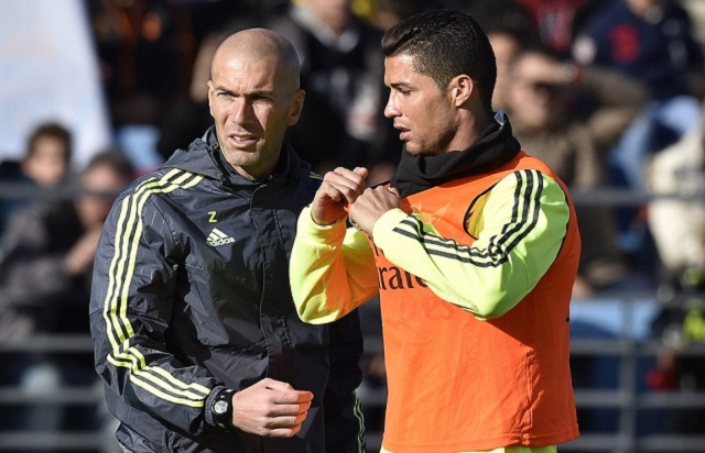 Zinedine-Zidane-and-Cristaino-Ronaldo.jpg