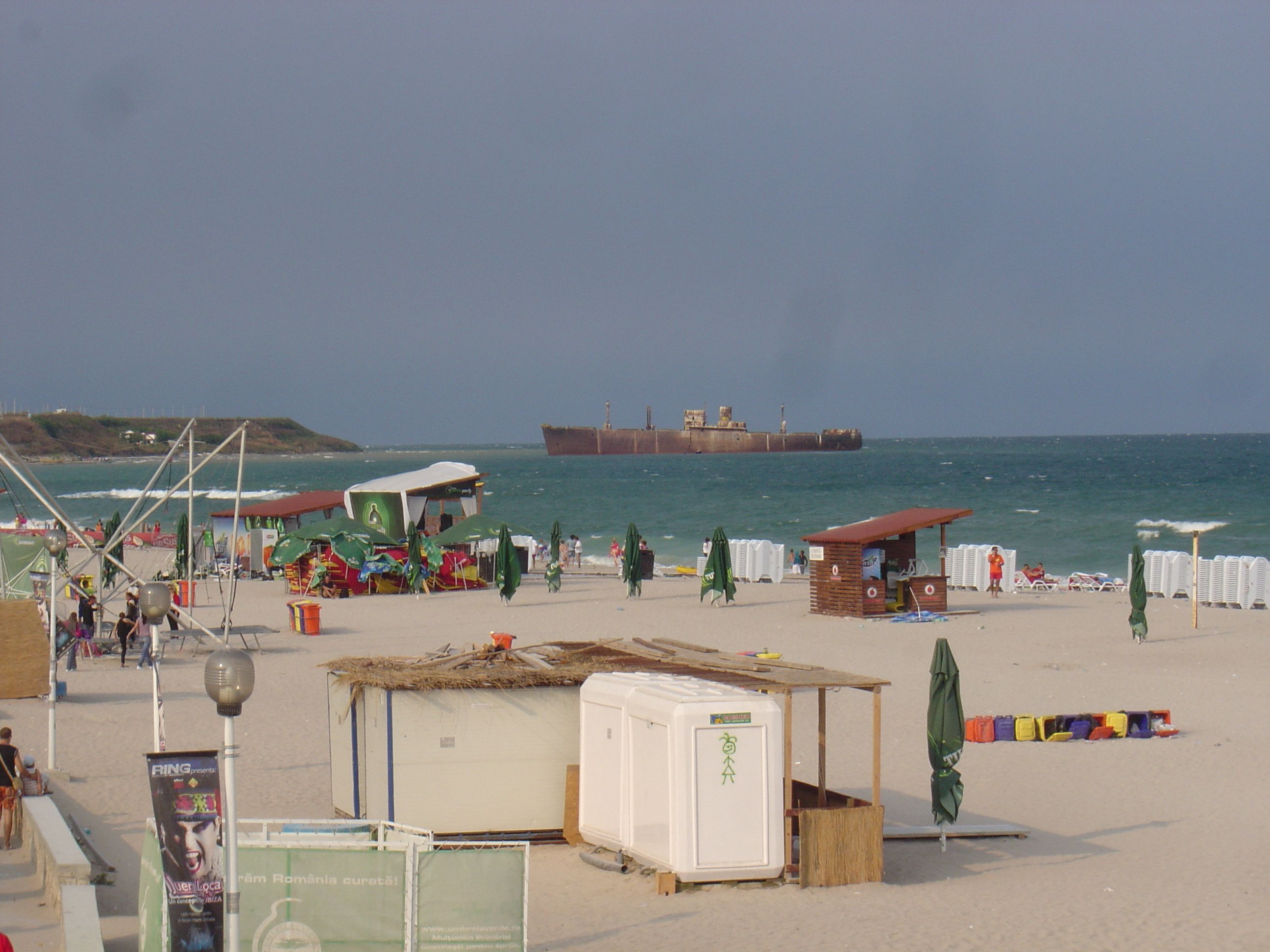 Costinesti 2008 043.JPG