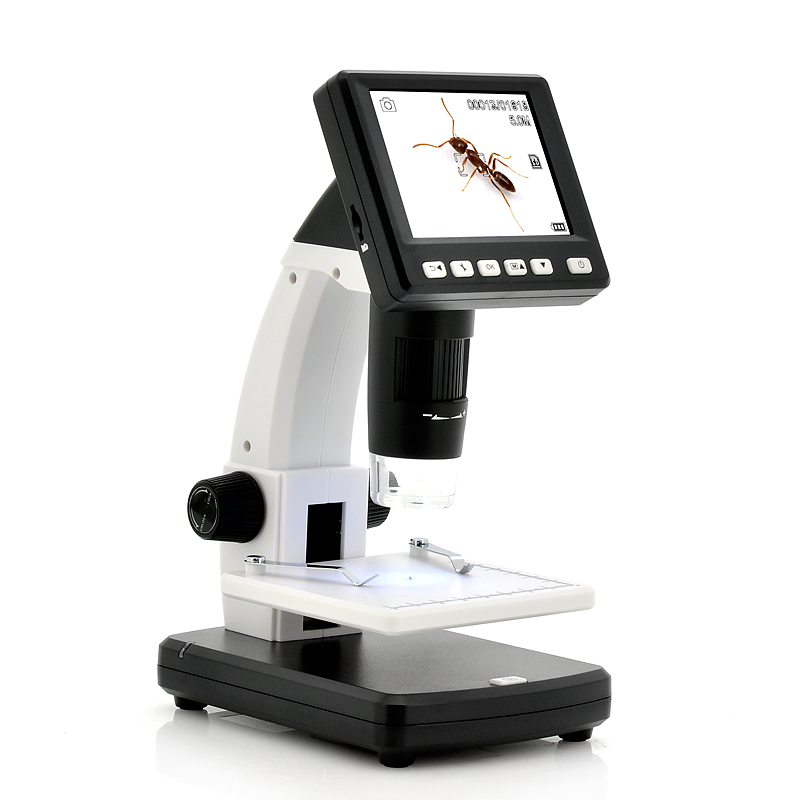 LCD Digital Microscope.jpg