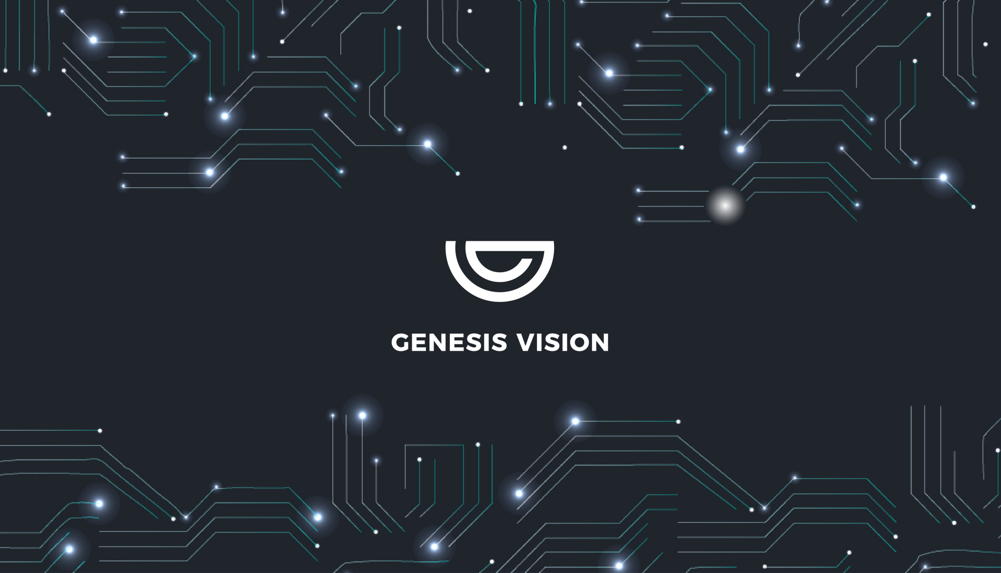 Генезис зрение. Genesis Vision. Генезис ВИЗИОН.