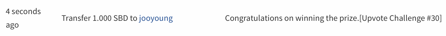 send.png