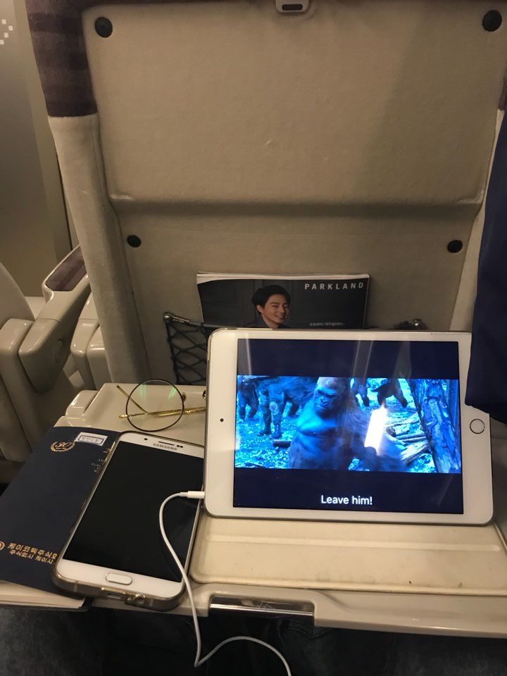 KakaoTalk_20180107_184613276.jpg