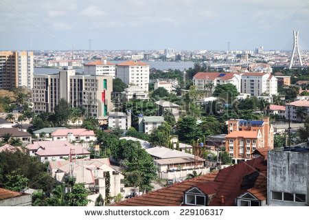 stock-photo-lagos-nigeria-229106317.jpg