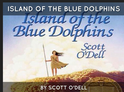 island-of-the-blue-dolphins.png