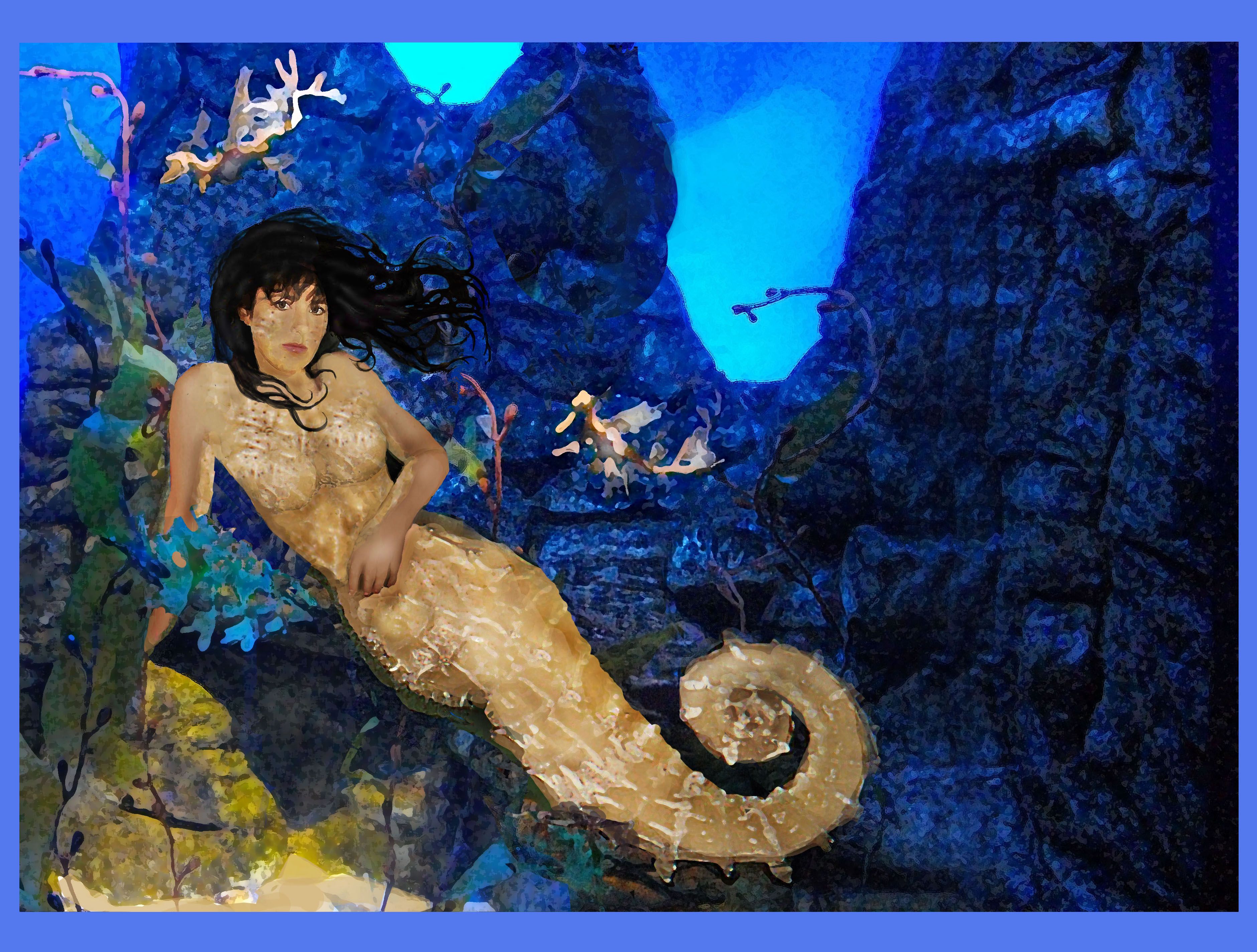 mergirl.jpg