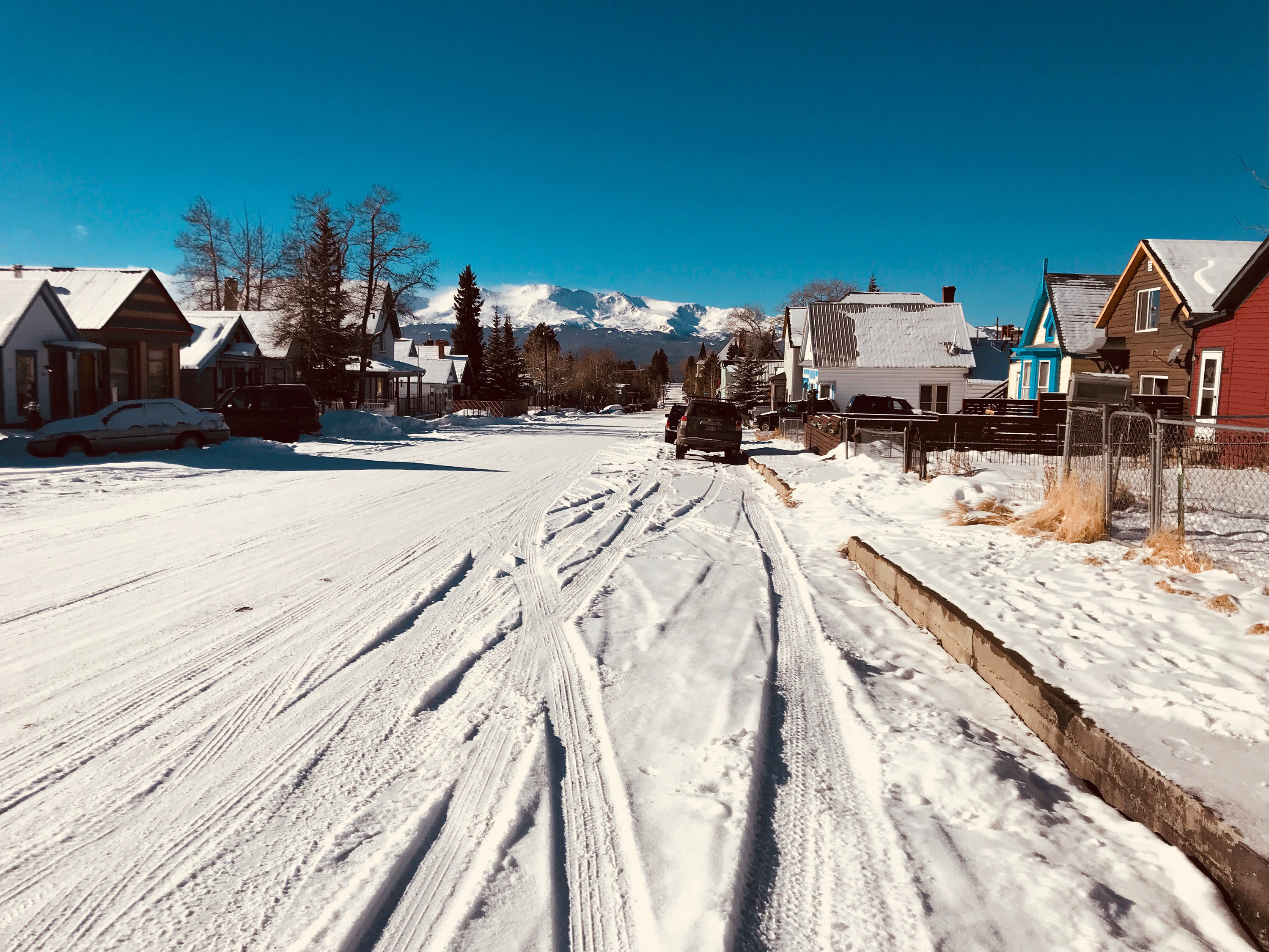 Eighth Street in Leadville, Colorado.jpg