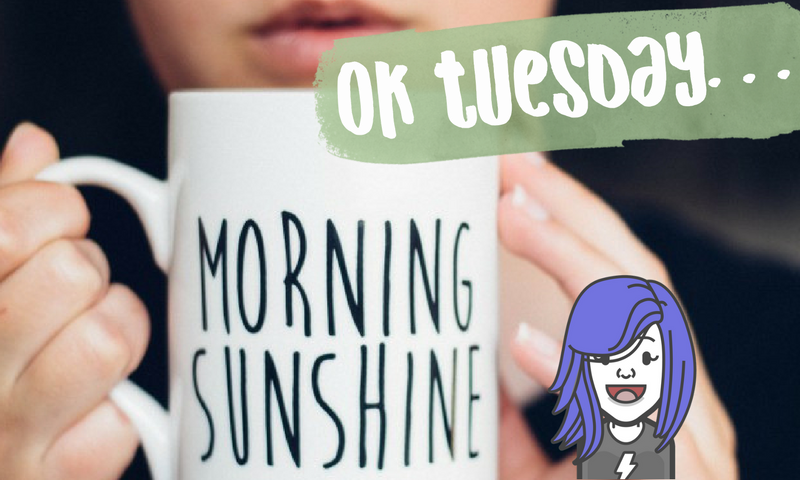 Steemit-Covers (26).png