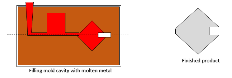 Screenshot (135).png